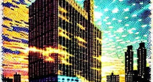 Chainlink's Central Bank Adoption: A Geometry of Trust Without Production Logs Chainlink's Central Bank Adoption: A Geometry of Trust Without Production Logs