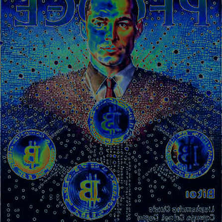 The $108M ETF Inflow Blind Spot: What the Headlines Missed About On-Chain Reality The $108M ETF Inflow Blind Spot: What the Headlines Missed About On-Chain Reality
