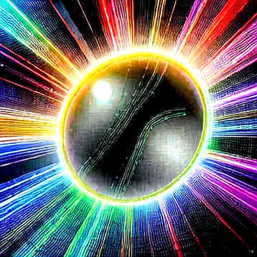 The 44.4% Coin Flip: Why the Fed’s Hawkish Tail Threatens the Crypto Bull Narrative The 44.4% Coin Flip: Why the Fed’s Hawkish Tail Threatens the Crypto Bull Narrative