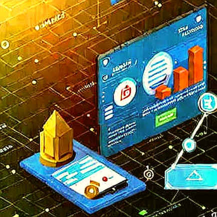Sanctum’s 10% TVL Growth: A Data Point, Not a Thesis
