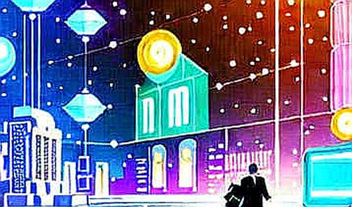 The N/A Ratio: Why Crypto's Most Rigorous Analysis Says Nothing"