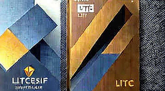 When the Ledger Goes Dark: The Hazeflow Closure and the Erosion of Cryptographic Trust