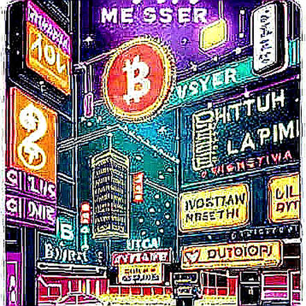 The Geopolitical Signal in the Noise: Why the Youlin Chen Detention Narrative Tests Crypto's Decoupling Thesis The Geopolitical Signal in the Noise: Why the Youlin Chen Detention Narrative Tests Crypto's Decoupling Thesis