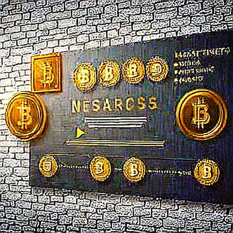 Crypto Markets Stall as Geopolitical Oil Risk Ripples Through Mining: Is the Rally Over? Crypto Markets Stall as Geopolitical Oil Risk Ripples Through Mining: Is the Rally Over?