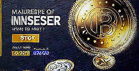 The SEC's Phantom Framework: Why Unverified Regulatory Hype Is the Market's Greatest Risk The SEC's Phantom Framework: Why Unverified Regulatory Hype Is the Market's Greatest Risk