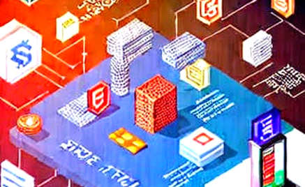 The CLARITY Act: A Regulatory Fork in the Road for Crypto’s Survival The CLARITY Act: A Regulatory Fork in the Road for Crypto’s Survival