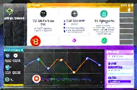 The Rating That Wasn't: m0NESY, Esports World Cup 2026, and the Ghosts of Web3 Narratives The Rating That Wasn't: m0NESY, Esports World Cup 2026, and the Ghosts of Web3 Narratives
