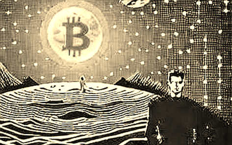 Iran's MOU Exit Threat: The Hidden Liquidity Drain for Crypto Markets Iran's MOU Exit Threat: The Hidden Liquidity Drain for Crypto Markets