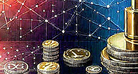 Iran's MOU Exit Threat: The Hidden Liquidity Drain for Crypto Markets Iran's MOU Exit Threat: The Hidden Liquidity Drain for Crypto Markets