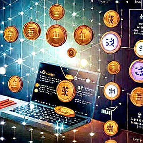 The $4.89M Lesson: Why a Single Gambler’s 40x Long Is a Systemic Red Flag, Not a Bullish Signal The $4.89M Lesson: Why a Single Gambler’s 40x Long Is a Systemic Red Flag, Not a Bullish Signal