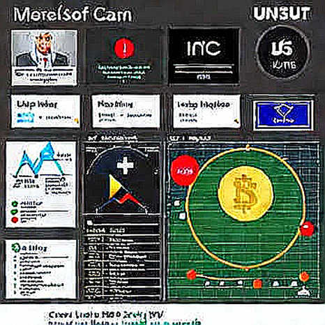 Beneath the Missile: The Infrastructure Stress Test Bitcoin Failed Beneath the Missile: The Infrastructure Stress Test Bitcoin Failed