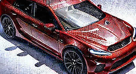 The 50.5% Signal: When Prediction Markets Bet on a Power Plant Attack The 50.5% Signal: When Prediction Markets Bet on a Power Plant Attack