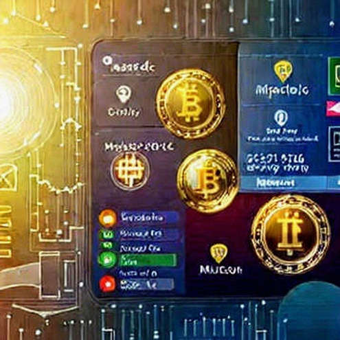 The Points Pretense: How Amadeus and Flop Labs Are Selling Hope in a Bear Market The Points Pretense: How Amadeus and Flop Labs Are Selling Hope in a Bear Market