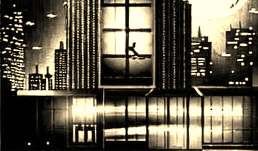 Kalshi's Data Feed: Compliance as a Mirror, Not a Vault