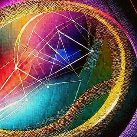 Kalshi's Data Feed: Compliance as a Mirror, Not a Vault Kalshi's Data Feed: Compliance as a Mirror, Not a Vault