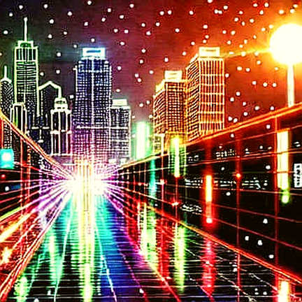 CIA Director Goes to Moscow. Crypto Should Not Celebrate.