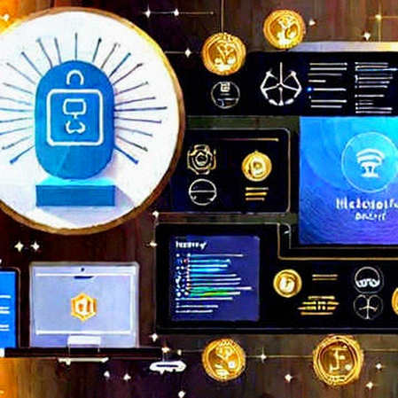 The Triple Catalyst Trap: Why Bitcoin’s Reaction to CPI, Fed, and Hormuz Exposes a Governance Failure The Triple Catalyst Trap: Why Bitcoin’s Reaction to CPI, Fed, and Hormuz Exposes a Governance Failure