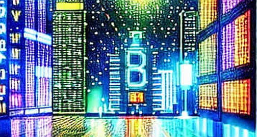 The Social Exploit: Why Political Narratives Are the Unaudited Code of Crypto Markets