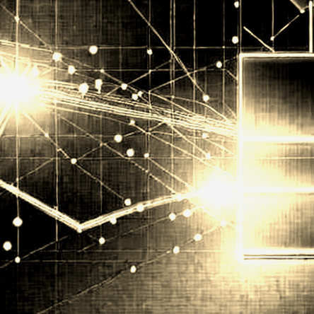 Everything Reads N/A: The Quiet Crisis of Empty Crypto Research Everything Reads N/A: The Quiet Crisis of Empty Crypto Research