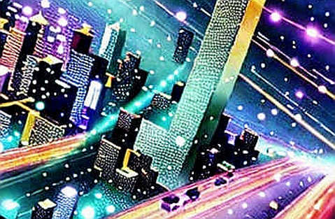 The 8,100 Oracle: UBS's S&P 500 Forecast as a Smart Contract with Unverified State Variables The 8,100 Oracle: UBS's S&P 500 Forecast as a Smart Contract with Unverified State Variables
