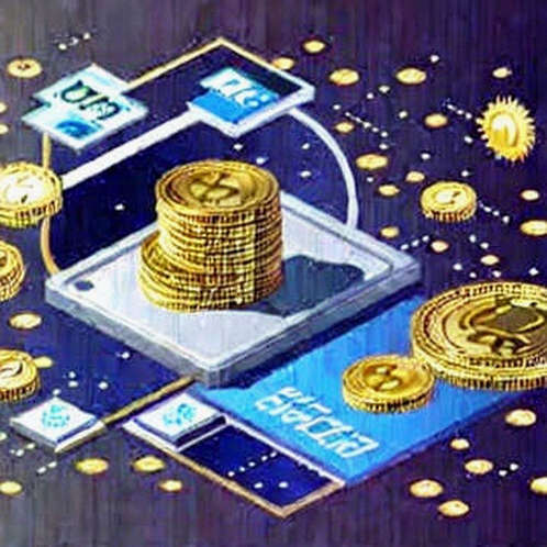 The Domain Mismatch Paradox: When a Football Manager’s Debut Becomes a Crypto News Headline The Domain Mismatch Paradox: When a Football Manager’s Debut Becomes a Crypto News Headline