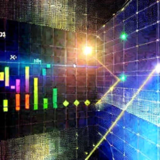 Fidelity's $134M Bitcoin Buy: A Signal of Institutional Return or a Blip in the Noise? Fidelity's $134M Bitcoin Buy: A Signal of Institutional Return or a Blip in the Noise?