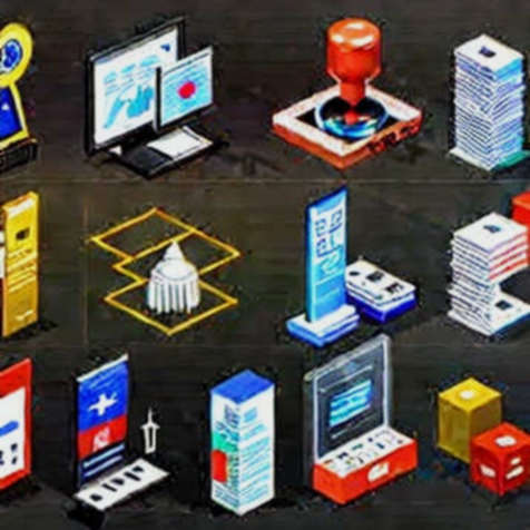 Wells Fargo's $700 Microsoft Target: On-Chain Data Reveals the Real AI Platform Winners Wells Fargo's $700 Microsoft Target: On-Chain Data Reveals the Real AI Platform Winners