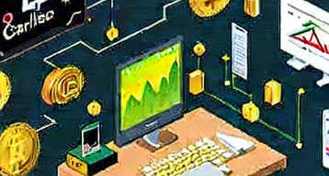 Nvidia’s $5B Bet on Sutskever’s SSI: A Data Integrity Audit