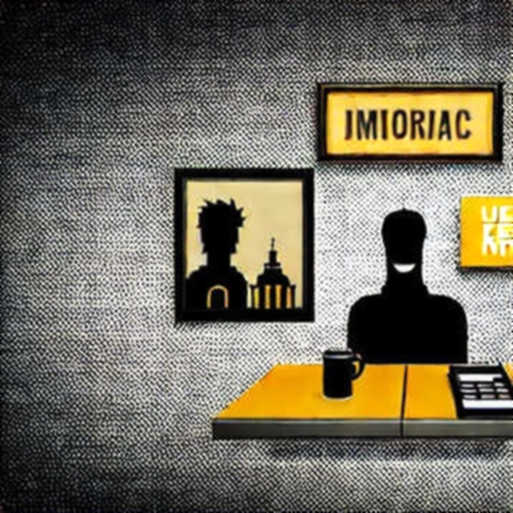 The Nation as a Fund: How Crypto Is Mirroring the US Macro Playbook The Nation as a Fund: How Crypto Is Mirroring the US Macro Playbook