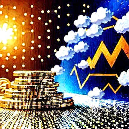 Should We Freeze Satoshi's Coins? The Quantum Threat That Could Split Bitcoin Should We Freeze Satoshi's Coins? The Quantum Threat That Could Split Bitcoin