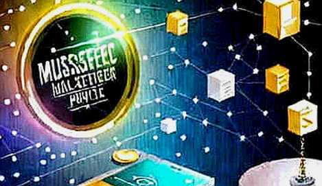The Vladhood Heist: How a Stolen CEO Tweet Exposed the Cracks in DeFi's Social Trust