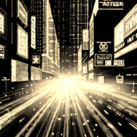 The Macro Mirage: Why the Dow Surging 559 Points Is a Setup for Crypto Traders The Macro Mirage: Why the Dow Surging 559 Points Is a Setup for Crypto Traders