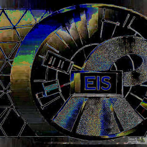 Muse Spark 1.1 Scores 69 on a Ghost Benchmark: The Signal Is the Noise Muse Spark 1.1 Scores 69 on a Ghost Benchmark: The Signal Is the Noise