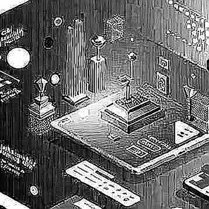 The Entropy of a Two-Data-Point Market: Why Your Macro Thesis Is Hollow The Entropy of a Two-Data-Point Market: Why Your Macro Thesis Is Hollow