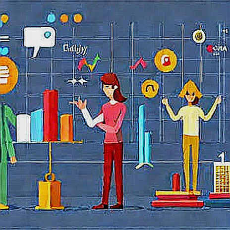 The Entropy of a Two-Data-Point Market: Why Your Macro Thesis Is Hollow The Entropy of a Two-Data-Point Market: Why Your Macro Thesis Is Hollow