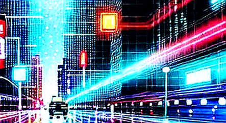 Pre-Market Momentum: A Liquidity Mirage or a Macro Signal? Pre-Market Momentum: A Liquidity Mirage or a Macro Signal?
