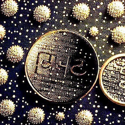 Ethereum’s Narrative Fracture: The 0.835% Inflation Signal No One Is Talking About Ethereum’s Narrative Fracture: The 0.835% Inflation Signal No One Is Talking About