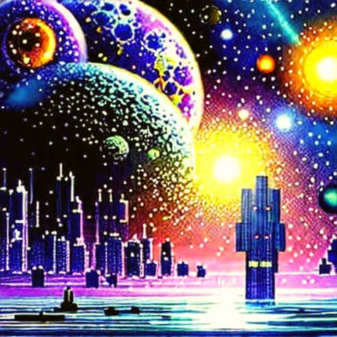 The Speed War That Isn't: Why the Gemini 3.7 Flash and GPT-5.6 Sol Rumors Reveal Crypto's Real Scaling Problem The Speed War That Isn't: Why the Gemini 3.7 Flash and GPT-5.6 Sol Rumors Reveal Crypto's Real Scaling Problem