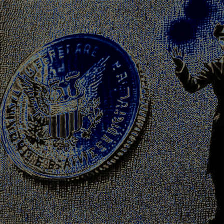 Bitcoin ETF Inflows Spike: A State-Sponsored Liquidity Event or Just Another FOMO Cycle? Bitcoin ETF Inflows Spike: A State-Sponsored Liquidity Event or Just Another FOMO Cycle?