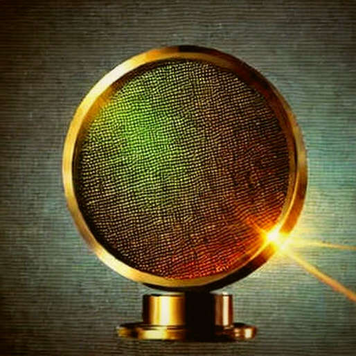 The Taint of Sovereignty: How US Legislative Action Against China and Iran Rewrites the On-Chain Rulebook The Taint of Sovereignty: How US Legislative Action Against China and Iran Rewrites the On-Chain Rulebook