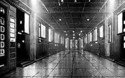 The Ledger Remembers: On-Chain Signals from the US Treasury's Iranian Remittance Crackdown