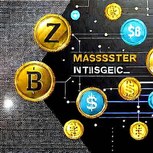 Messi's Golden Boot: The Blockchain Mirage Behind the World Cup's Greatest Hype Messi's Golden Boot: The Blockchain Mirage Behind the World Cup's Greatest Hype