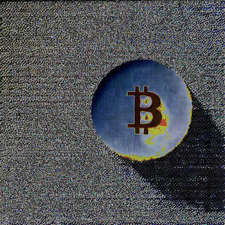 The Blockade Bytecode: How US Navy Interdiction Exposes Smart Contract Vulnerabilities in Maritime Trade The Blockade Bytecode: How US Navy Interdiction Exposes Smart Contract Vulnerabilities in Maritime Trade