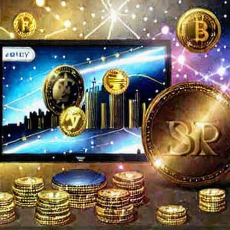 Whale Breaks Silence: The 91,100 HYPE Sale Is Not a Capitulation, It’s a Signal Whale Breaks Silence: The 91,100 HYPE Sale Is Not a Capitulation, It’s a Signal