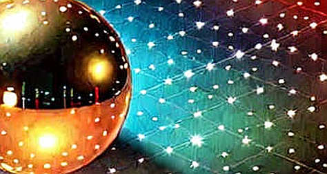 The Ostium Oracle Collapse: A 22 Million Dollar Lesson in Unverified Trust
