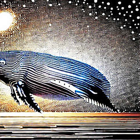 Solana’s 350ms Slot: The High-Speed Gamble That Could Break the Chain Solana’s 350ms Slot: The High-Speed Gamble That Could Break the Chain