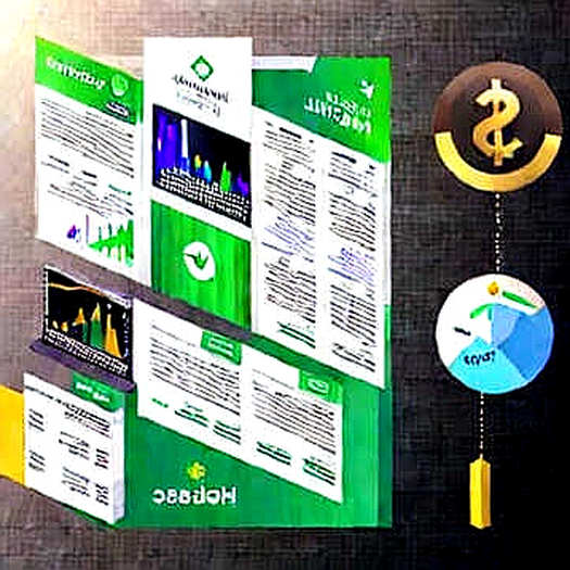 The Anatomy of a Rug: How On-Chain Forensics Exposed $YAMAL Before the Collapse The Anatomy of a Rug: How On-Chain Forensics Exposed $YAMAL Before the Collapse