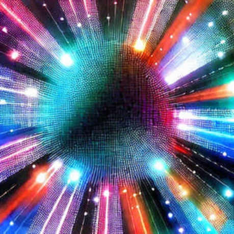 Bank of America's AI Tracker Just Dropped – Here's Why Crypto AI Investors Should Care
