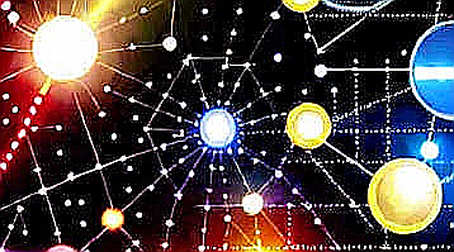 The Fed’s Consensus Fragility: A Fork in the Monetary Policy Blockchain
