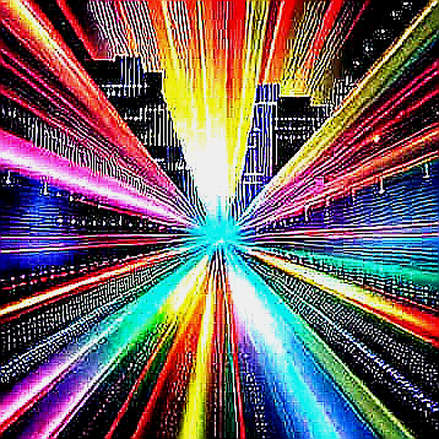 WAICO Deploys 29 Nations as Nodes in a Parallel AI Compute Grid WAICO Deploys 29 Nations as Nodes in a Parallel AI Compute Grid